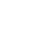 arrow to bottom